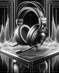 ai-corsair-virtuoso-headset