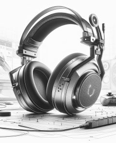 ai-corsair-virtuoso-headset