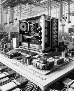 ai-corsair-workstation-price