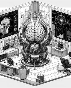ai-cortec-bci-innovation