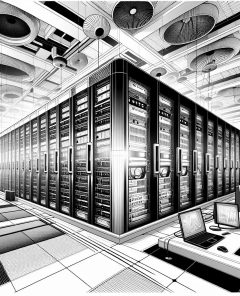ai-cortelco-systems