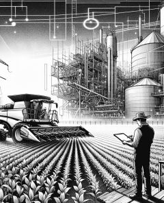 ai-corteva-agriculture
