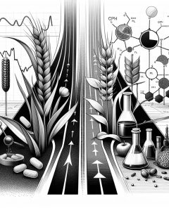 ai-corteva-split