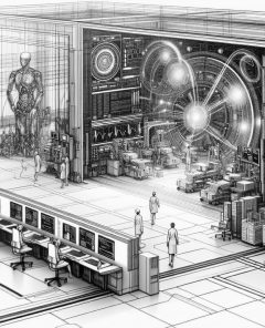 ai-corti-medical-coding