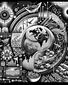 ai-cosan-diversification