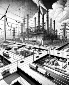ai-cosan-diversification