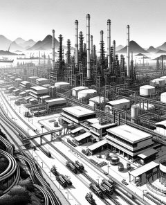 ai-cosan-energy-investment