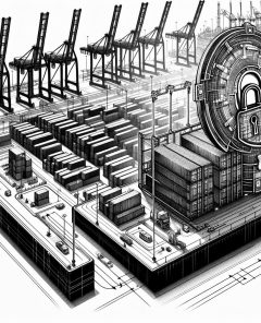 ai-cosco-hamburg-shipping