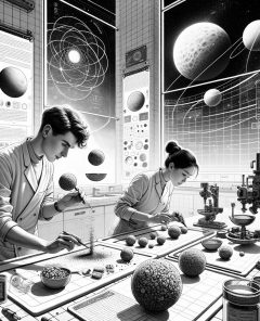 ai-cosmic-snacks