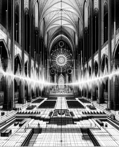 ai-cosmic-sound-installation