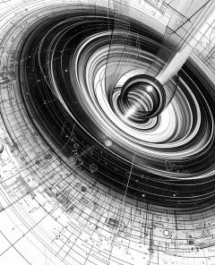 ai-cosmology-research