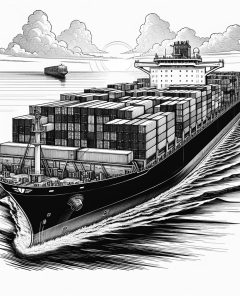 ai-costamare-containership