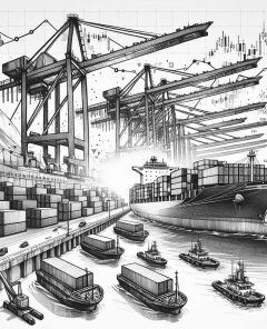 ai-costamare-shipping-report