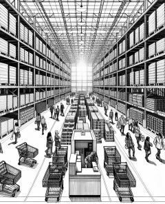 ai-costco-aktie