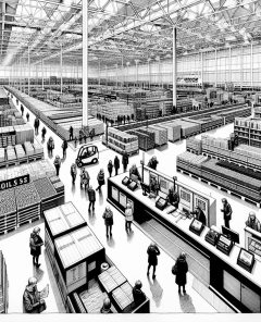 ai-costco-europe-expansion