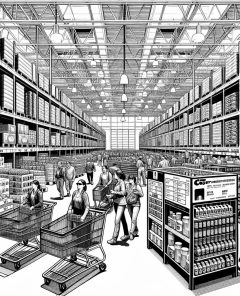 ai-costco-expansion