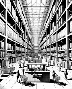 ai-costco-expansion-europe