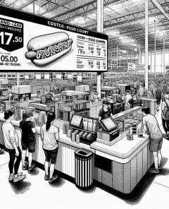 ai-costco-hotdog-water-option