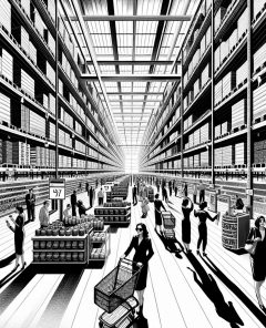 ai-costco-membership