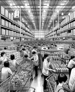 ai-costco-membership