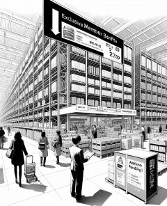 ai-costco-membership