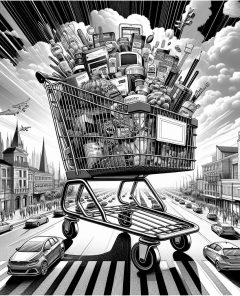 ai-costco-membership-europe