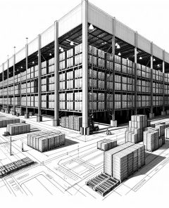ai-costco-membership-model