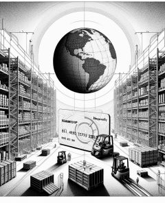 ai-costco-retail