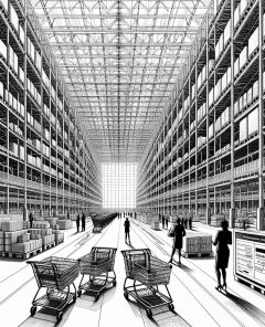 ai-costco-retail-stability
