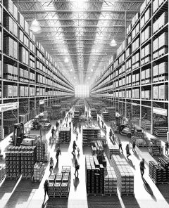 ai-costco-stability-growth