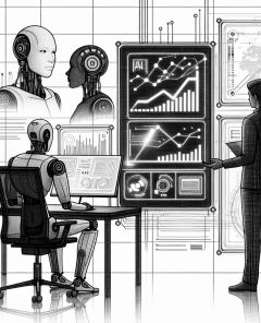 ai-costs-compute-expenses