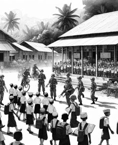 ai-cote-divoire-education