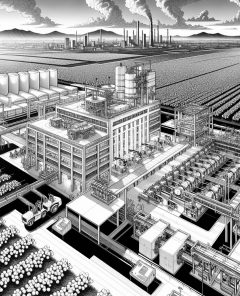 ai-coteminas-textile-strategy