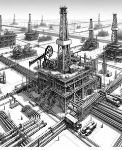 ai-coterra-energy