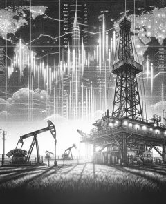 ai-coterra-energy