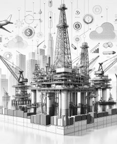 ai-coterra-energy