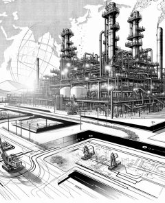 ai-coterra-energy