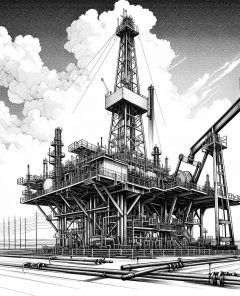ai-coterra-energy