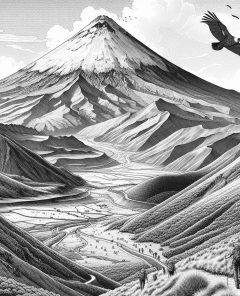 ai-cotopaxi-nationalpark