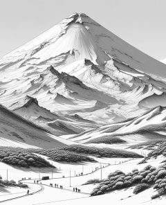 ai-cotopaxi-nationalpark