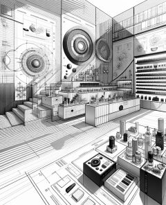 ai-coty-luxury-cosmetics