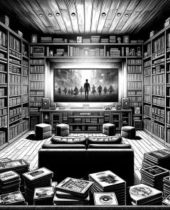 ai-couchella-heimkino
