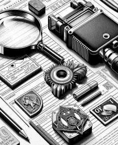 ai-counterfeit-stamps