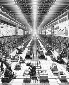ai-coupang-logistics