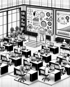 ai-coursera-edtech-growth