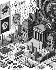 ai-coursera-education-platform