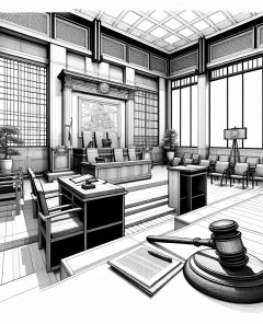 ai-courtroom-decision