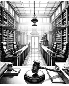 ai-courtroom-decision