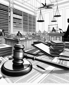 ai-courtroom-fintech-fraud