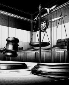 ai-courtroom-flesh-industry
